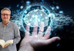 Yapay zekada cinsel istismar tehlikesi; ebeveynler dikkatli olmalı