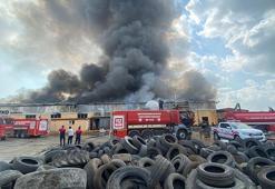 Prof. Dr. Gündoğdu: Plastik üretimi yüzde 50 azaltılmalı