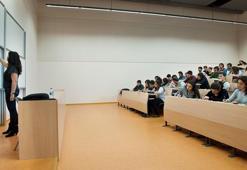 YÖK: Doktoralı mezun sayısı yüzde 20 arttı