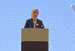 Bakan Göktaş: Cinsiyetsizleştirme, aile kurumunu zayıflatıyor