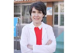 ‘Nörolojik hastalıklar insan hayatını tehdit ediyor’