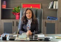 İdil Belediye Başkanı Kayır, DEM Parti’den ihraç edildi