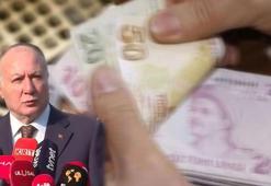 Asgari Ücret Tespit Komisyonu, 3'üncü kez toplandı