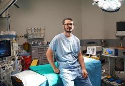 Op. Dr. Ali Çetinkaya: Doğru müdahalelerle ilerleyen yaşlardaki cilt sorunları ortadan kaldırılabilir