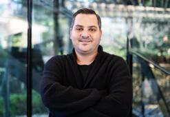 Papara, Ahmed F. Karslı'nın CEO’luk görevini devralacağını duyurdu