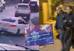 Kaçırılan hurdacı serbest bırakıldı; 4 şüpheli adliyeye sevk edildi