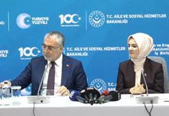 Engelli istihdamı, 'Çalışan Bildirim Sistemi' üzerinden takip edilecek