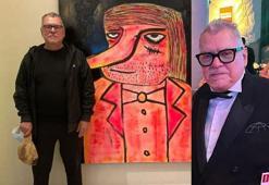 Mimar Arhan Kayar hayatını kaybetti