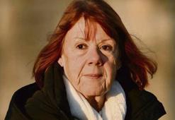 Macron'dan Gisele Pelicot’a teşekkür