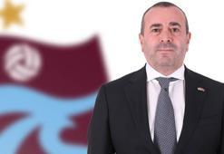 Trabzonspor Başkan Yardımcısı Saral: Tahammül sınırımız çoktan aşıldı