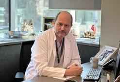 ‘SMILE Pro lazer tedavisi hipermetrop ve astigmatta da uygulanabilecek’