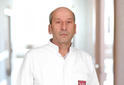 'D vitamini eksikliği üşümeye neden olabilir'