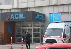 Van'da 'Temizlik personeli ameliyata girdi' iddialarına soruşturma