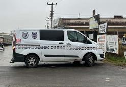 Boşanma aşamasındaki eşinin vurduğu Mehtap kurtarılamadı