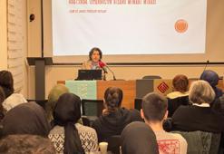 ‘Bizans’ın özgün formlarına dair yanlış algılar süreklilik kazandı’