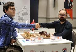 TSF Başkanı Apaydın: Amacımız kalıcı milli takım başarısı