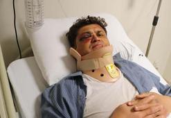 'Sanığın aile hekimi olmadığı' gerekçesiyle doktora darp davasında cezalar bozuldu