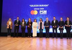 BtcTurk Hisse’den kadın liderlerin yetişmesini amaçlayan projeye destek