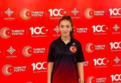 Leyla Arıtürk, Para Milli Takım Antrenörü olarak görevlendirildi