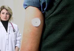 Doç. Dr. Akkuş: Sensörlü şeker ölçüm teknolojisi sağlık ekonomisine ciddi kazanımlar getirir