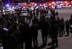 Mersin Gümrük İdaresi'nde rüşvet, belli bir tarifeye bağlanmış