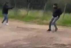 Cep telefonu ile kaydedilen cinayetin sanığı: Masraf olarak 45 bin TL aldık