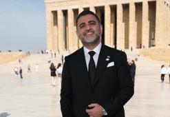 Genç Parti lideri Şahindur: Yılbaşına kalmaz, CHP’de kazan kaldırılır