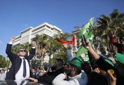 Martı TAG kurucusu Öktem: Davayı kazandık