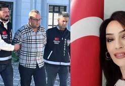 Eski eşini öldürmeden önce cezaevi şartları ve kaç yıl hapis yatacağını araştırmış