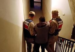 19 ilde terör operasyonu: 40 gözaltı