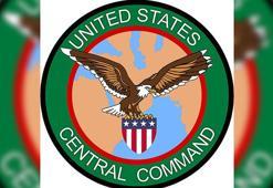 ABD, Suriye'ye düzenlenen hava saldırısında DEAŞ lideri Ebu Yusuf'un öldürüldüğünü açıkladı