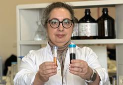 Doç. Dr. Gedik: Sığır dili mantarının kanser hücrelerini öldürdüğünü gördük