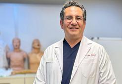 Gereksiz hasta bezi kullanımı toplum sağlığı ve çevre için riskli