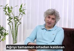 Sesi taklit edilip, sahte bir kremi övüyormuş gibi videosu paylaşılan Prof. Dr. Özkan'dan suç duyurusu