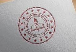 Aday Öğretmenlik ve Öğretmenlik Mesleği Kariyer Basamakları Yönetmeliği', Resmi Gazete'de