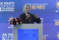 Bakan Göktaş: Güçlü Türkiye inşa ediyoruz