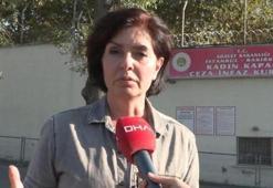 Gazeteci Özlem Gürses hakkında ev hapsi kararı verildi