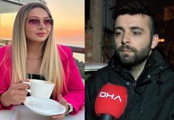 Estetik ameliyatı sonrası ölen sosyal medya ünlüsü Neşe'nin eşi: Doktorlar, kalbinden rahatsız olduğunu biliyorlardı