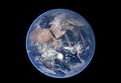 NASA uyardı: Dev asteroit Dünya’ya yaklaşıyor