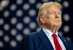 Donald Trump, Mark Burnett'i İngiltere Özel Temsilciliği’ne aday gösterdi