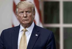 Trump, Panama Kanalı'nın iadesini talep edecek