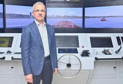 Bakan Uraloğlu: 2024'te 4 bin 579 gemi denetlendi