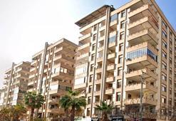 150 kişinin öldüğü sitenin projesi, kritik birçok husus dikkate alınmadan hazırlanmış