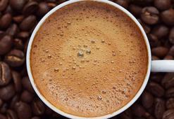 Araştırma: Kahve içenlerin vücudunda 8 kat fazla var