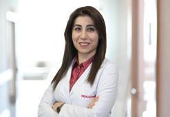 ‘Türkiye’deki her 6 kişiden 1’i migren hastası’