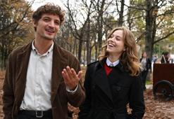 Woody Allen’ın başyapıtı ‘Şans Eseri’ 26 Aralık’ta TV+’ta