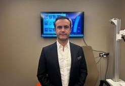 '2050 yılında, dünya nüfusunun yarısı miyopi olacak diye tahmin ediyoruz'