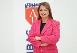 ‘Mide ve bağırsak kanserlerinin nedeni helikobakter pilori bakterisi olabilir’