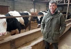 Uyuşturucu bağımlılığından kurtulduğu merkezde gönüllü eğitmen oldu