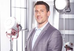 Elon Musk’ın avukatı Alex Spiro'nun, Martı Yönetim Kurulu’na katıldığı duyuruldu